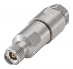 3.5mm母头，焊接式cable，UT141 , FS 141 (Ø3.58）