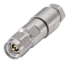 3.5mm公头，焊接式 cable，UT141 , FS 141 (Ø3.58）