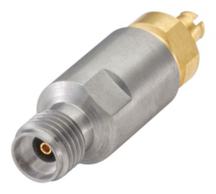 2.92mm 母头-SMP 母，转接器