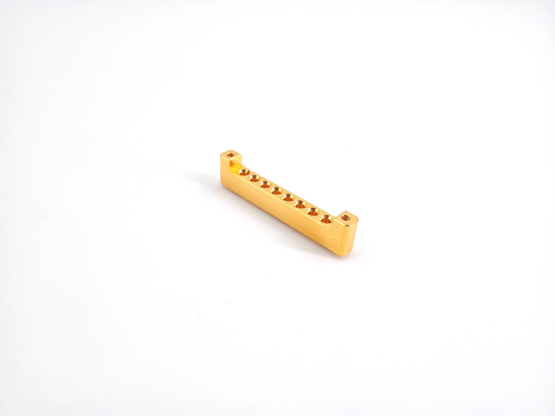 SMA母头，直，PCB 板焊接式