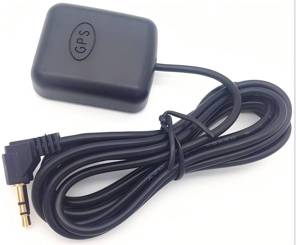 SMA母头，直，PCB 板焊接式