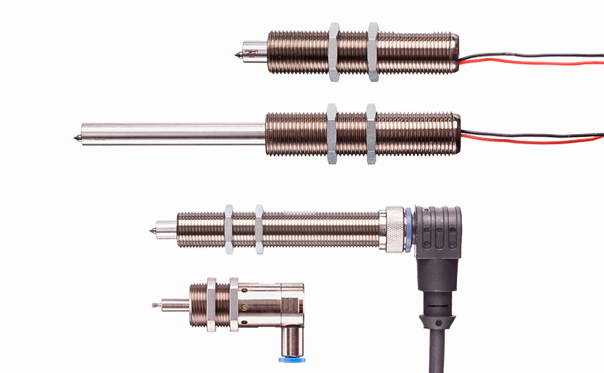 测试工装 配件 标记单元